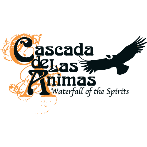 Auspiciador Cascada de las Ánimas