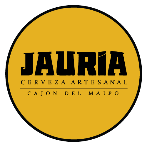 Auspiciador Jauría