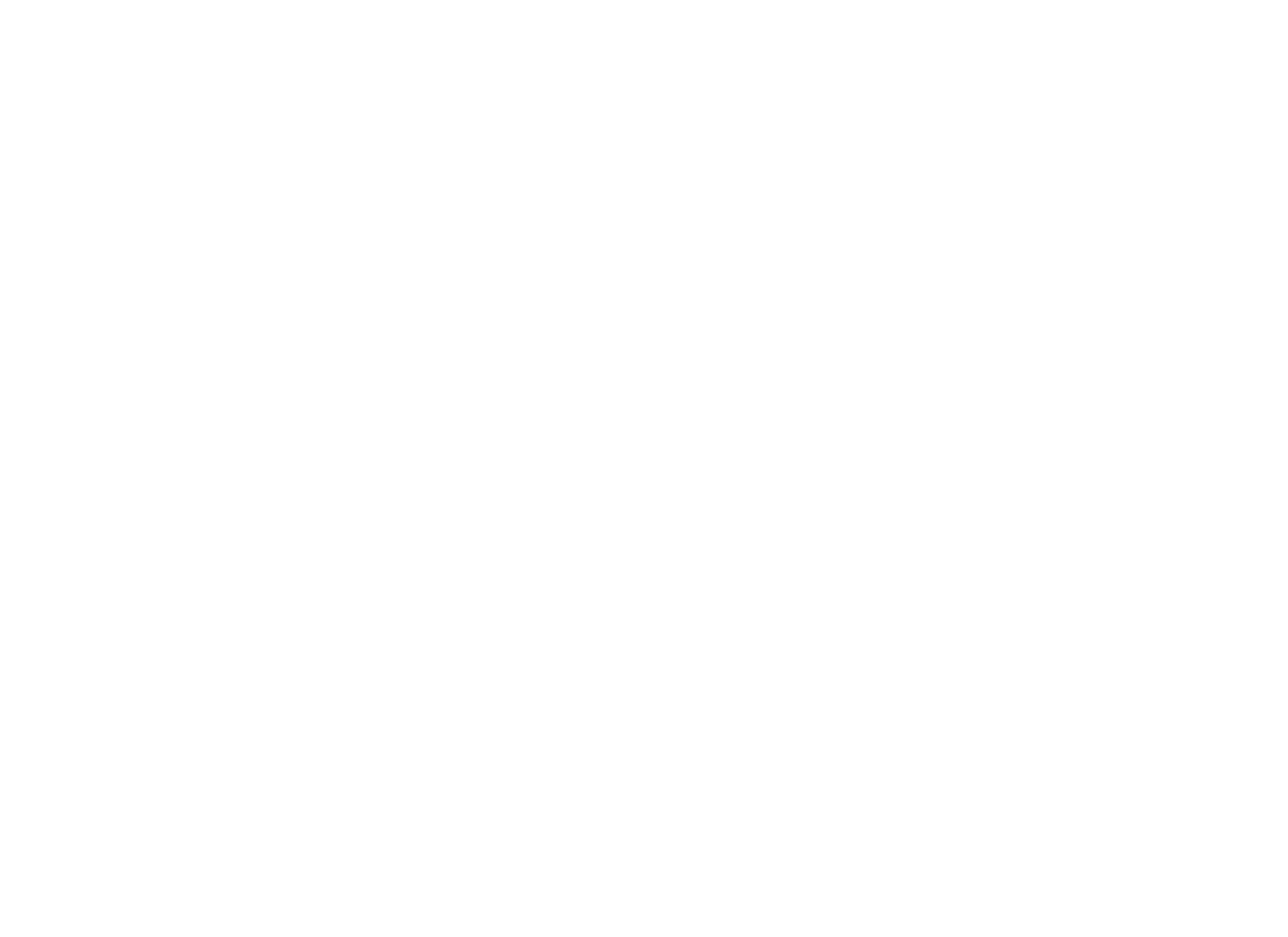 Guardián del Maipo – Kayak Extremo